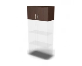 Антресоль 74x37x42 Uno images