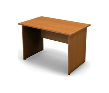 Стол прямой 110x68x73 Uno