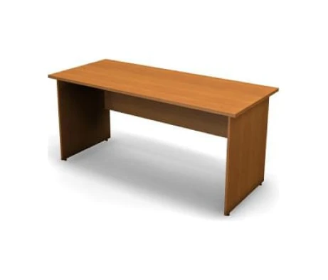 Стол прямой 160x68x73 Uno