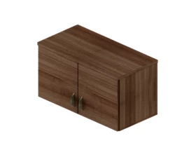 Антресоль А-58 Агат images