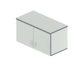 Антресоль А-58 Агат images