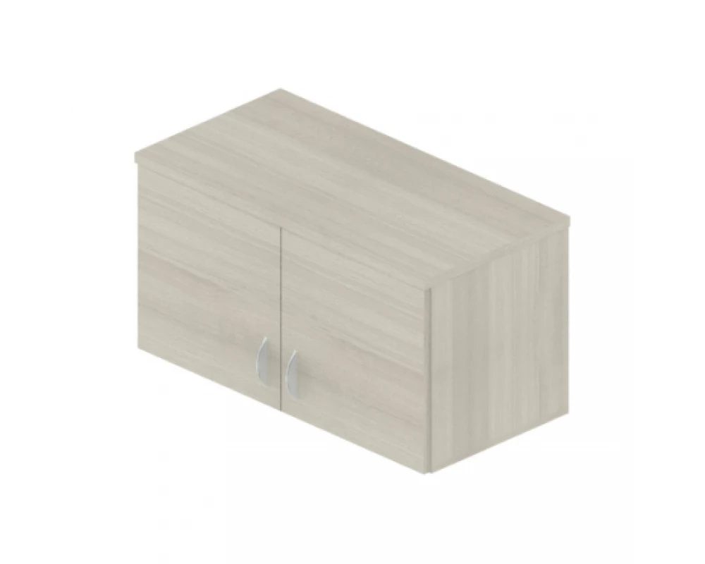 Антресоль А-58 Агат