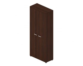 Гардероб с выдвижной штангой Gr-63 Grand MS images