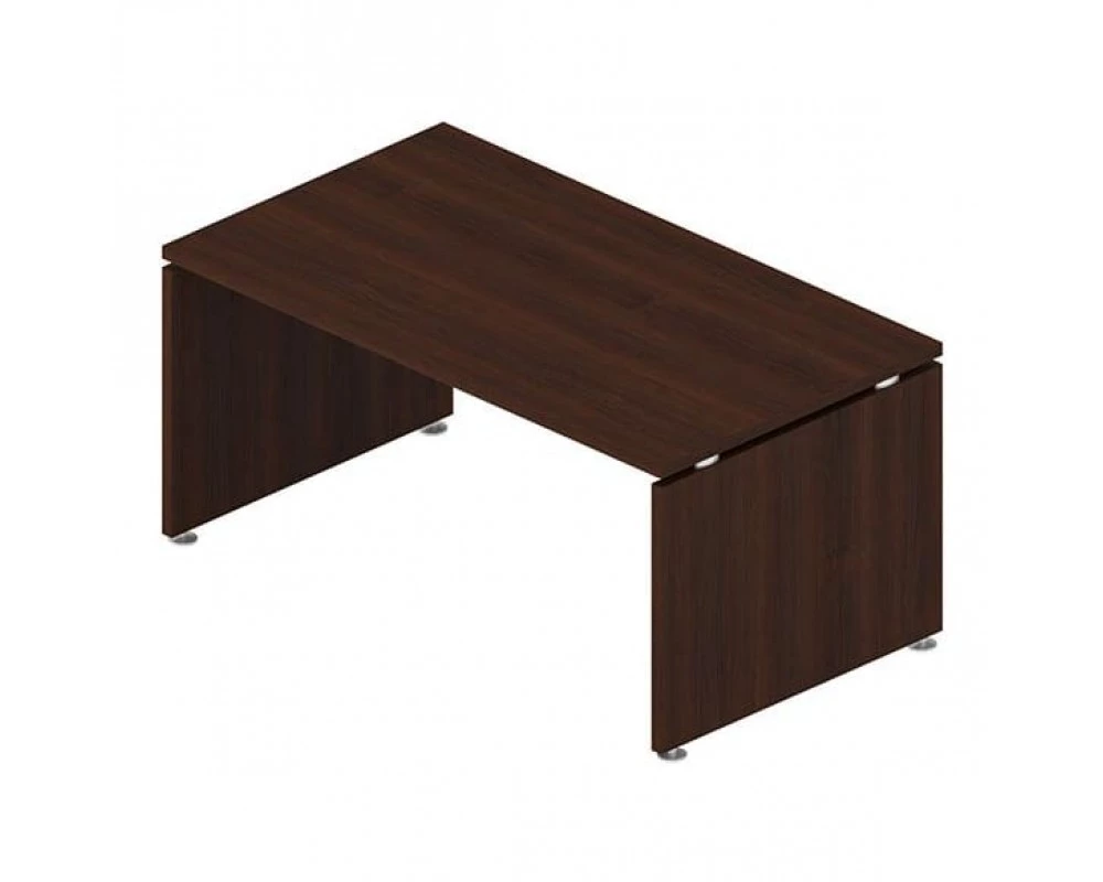 Стол руководителя Gr-16 Grand MS