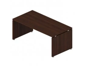 Стол руководителя Gr-18 Grand MS images