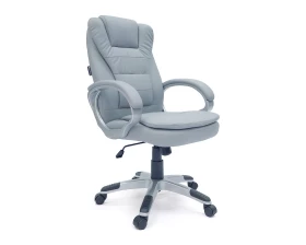 Кресло GY-2540 images