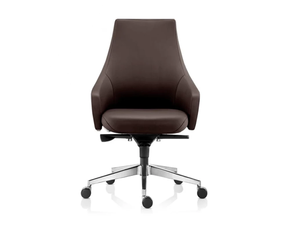 Кресло AR-C106-M