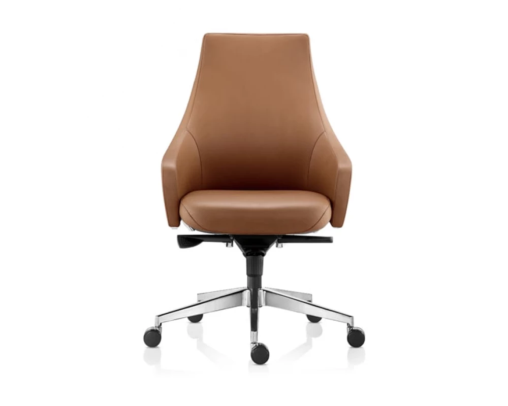 Кресло AR-C106-M