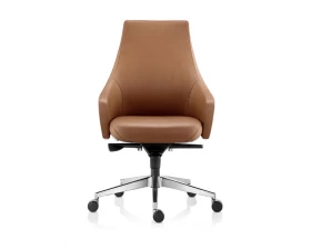 Кресло AR-C106-M images