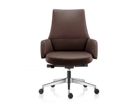 Кресло AR-C107-M images