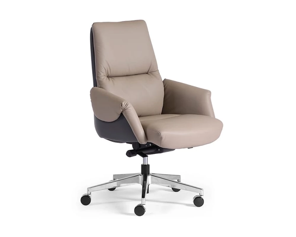 Кресло AR-C107A-M