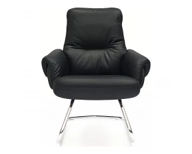 Кресло AR-C107L-V images