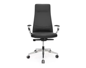 Кресло AR-C1802-H images