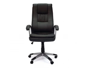 Кресло GY-2407 images