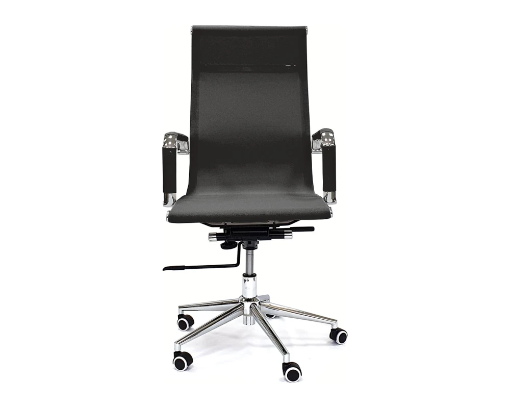 Кресло RT-01Q knee-tilt
