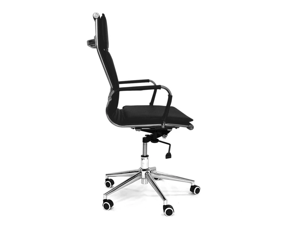 Кресло RT-06Q knee-tilt