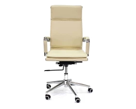 Кресло RT-06Q knee-tilt images