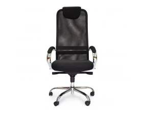 Кресло RT-2031 images