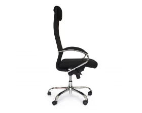 Кресло RT-2031 images