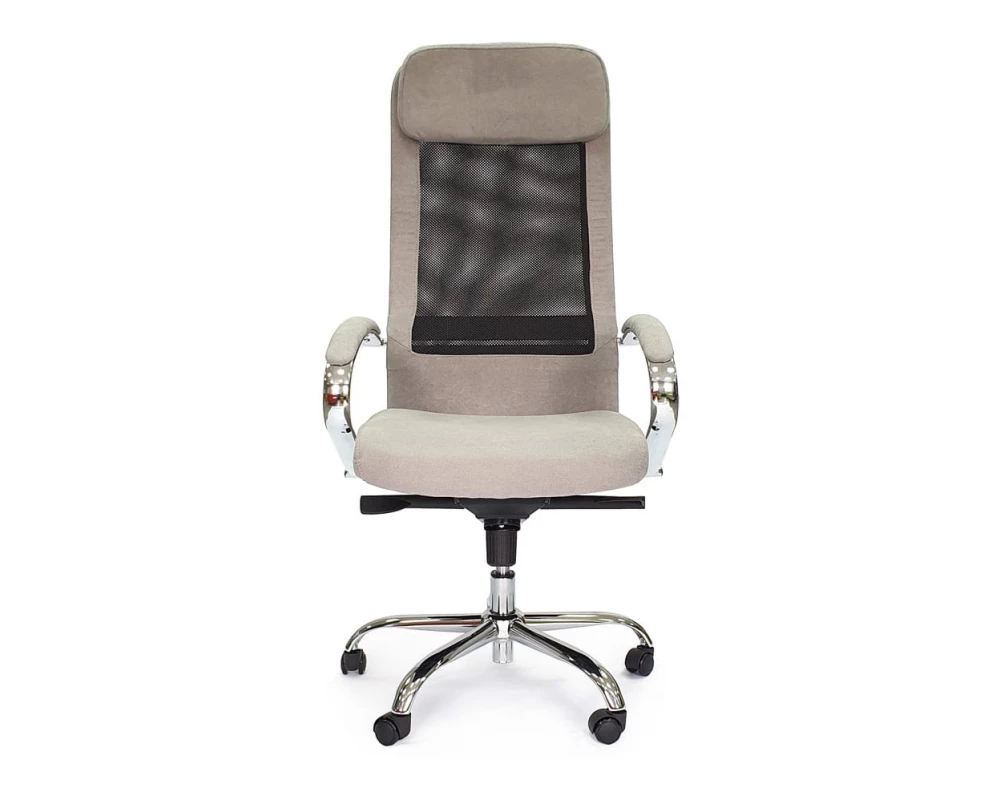 Кресло RT-2032