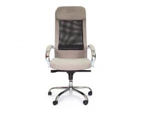 Кресло RT-2032 images