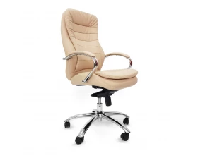 Кресло RT-330A images