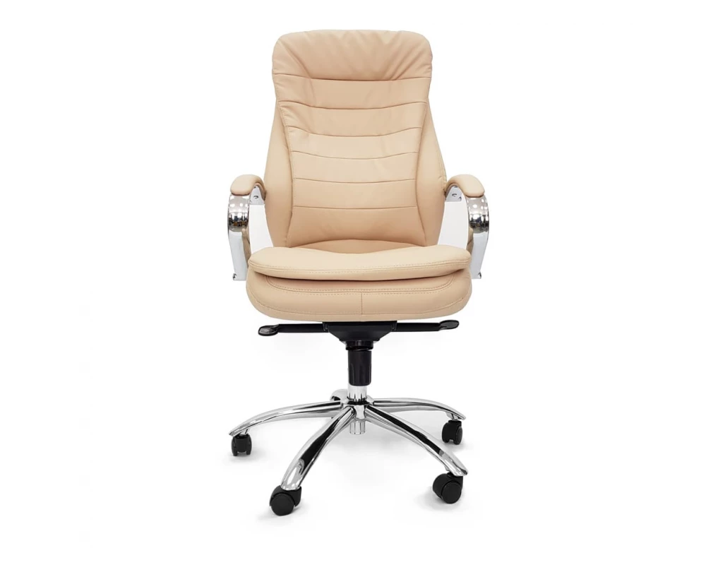 Кресло RT-330A