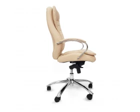 Кресло RT-330A images