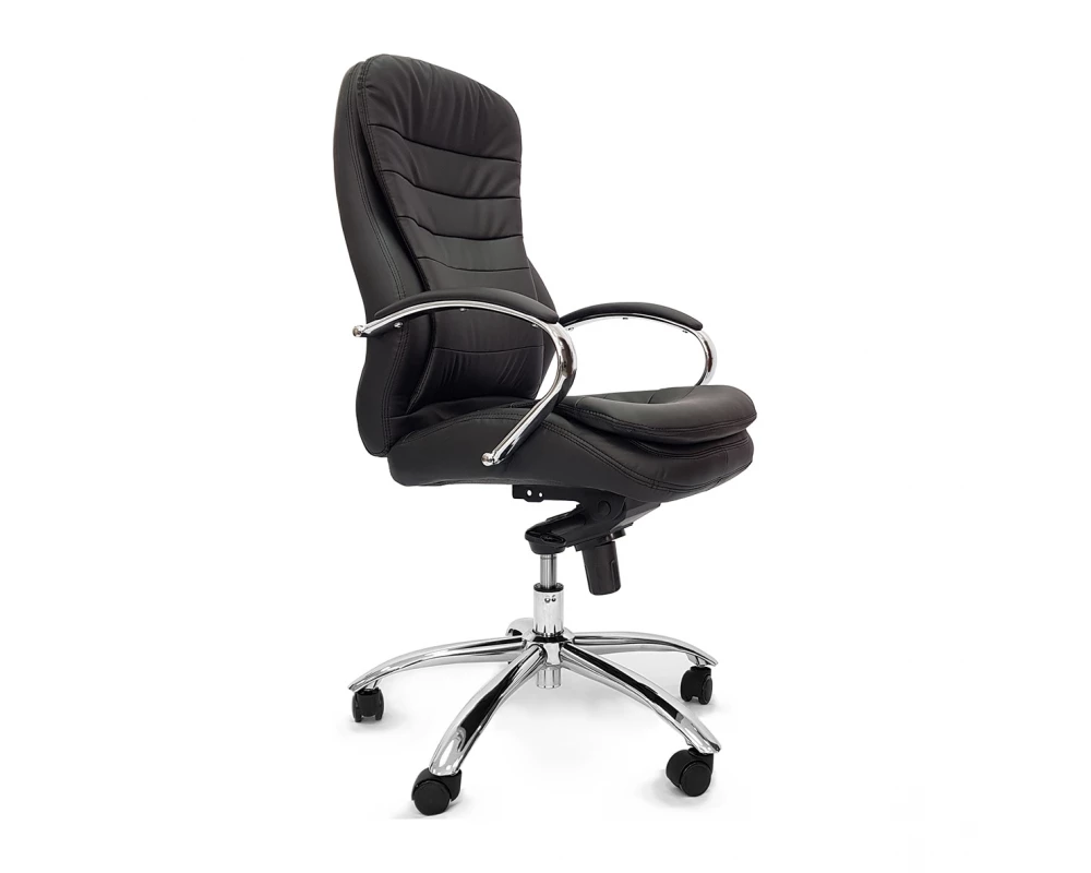 Кресло RT-330A