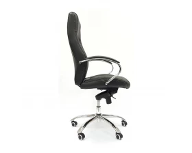 Кресло RT-336 images