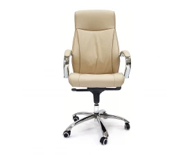 Кресло RT-342 images