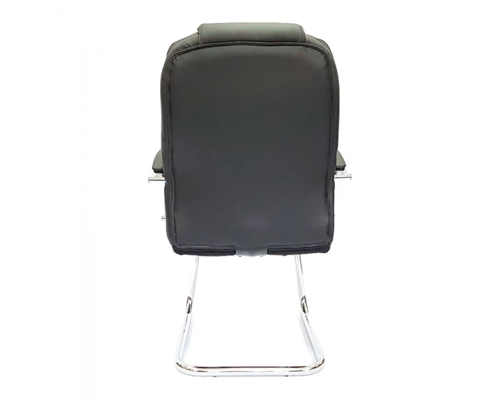 Кресло RT-361BS