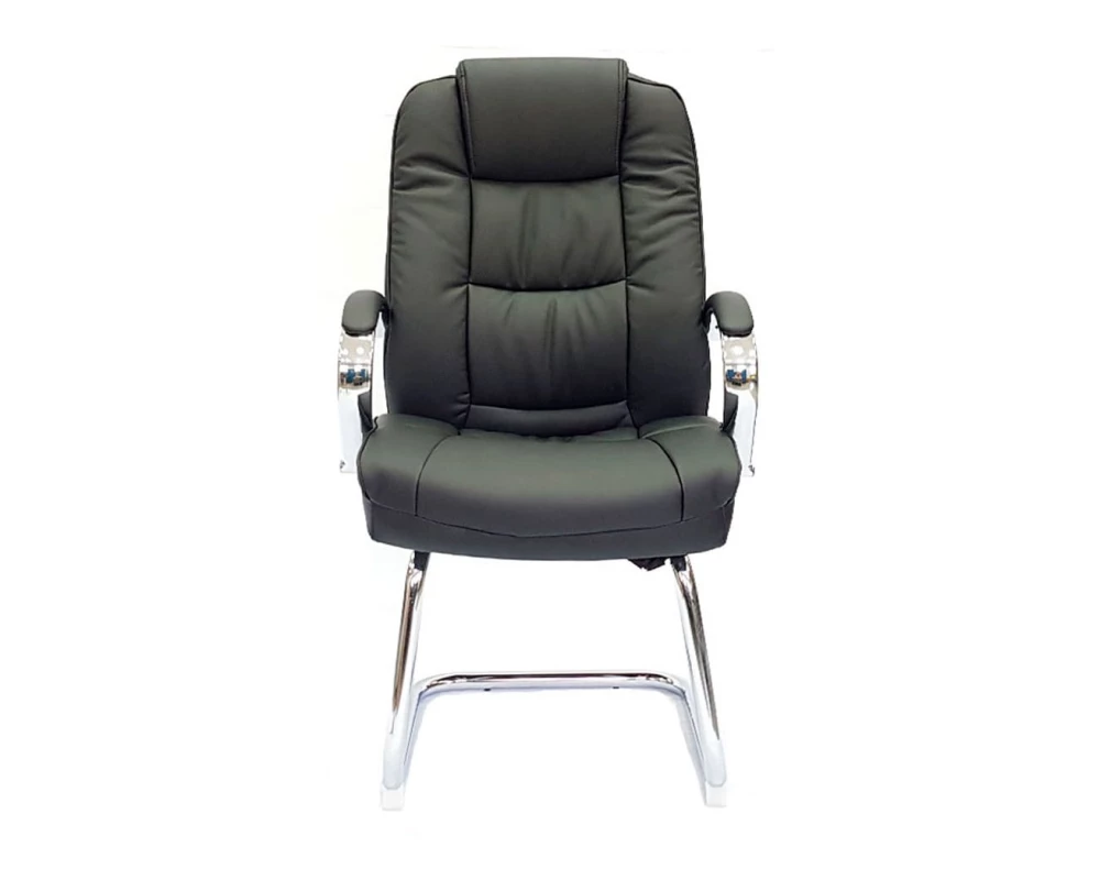 Кресло RT-361BS