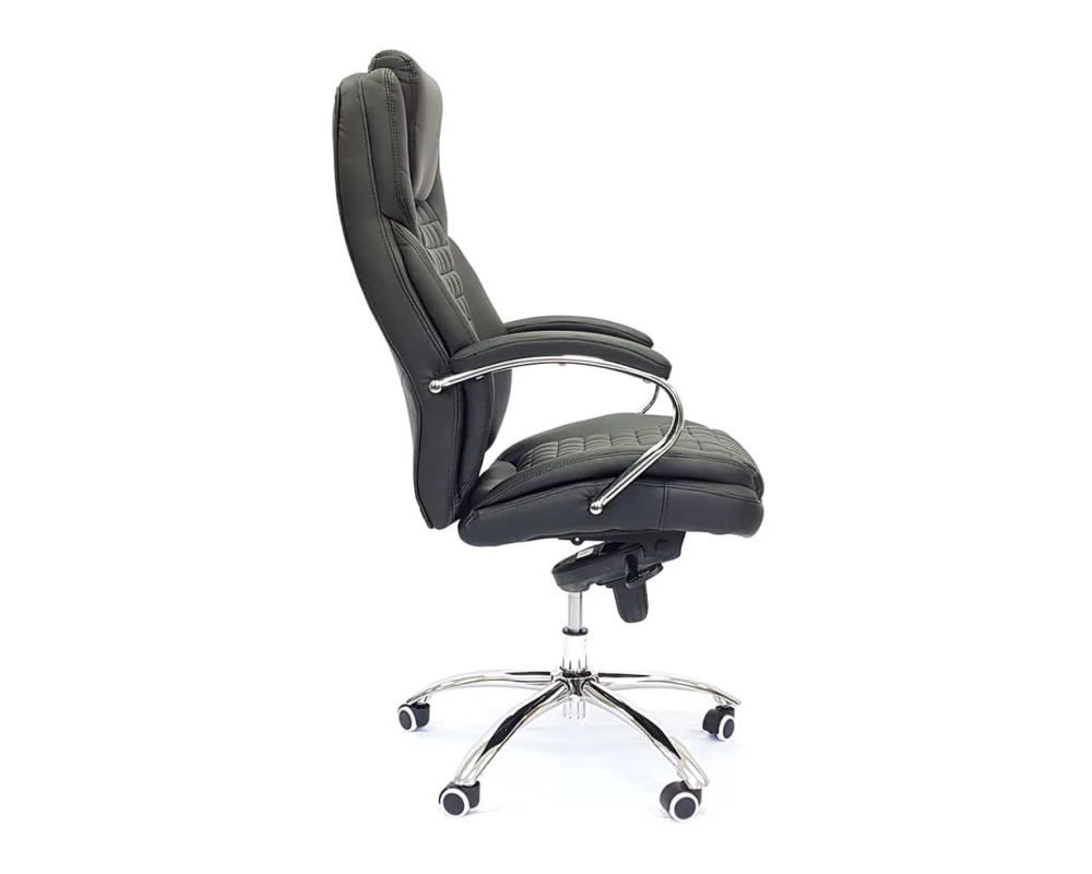 Кресло RT-514-1