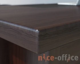Мебель для переговорных Sydney images