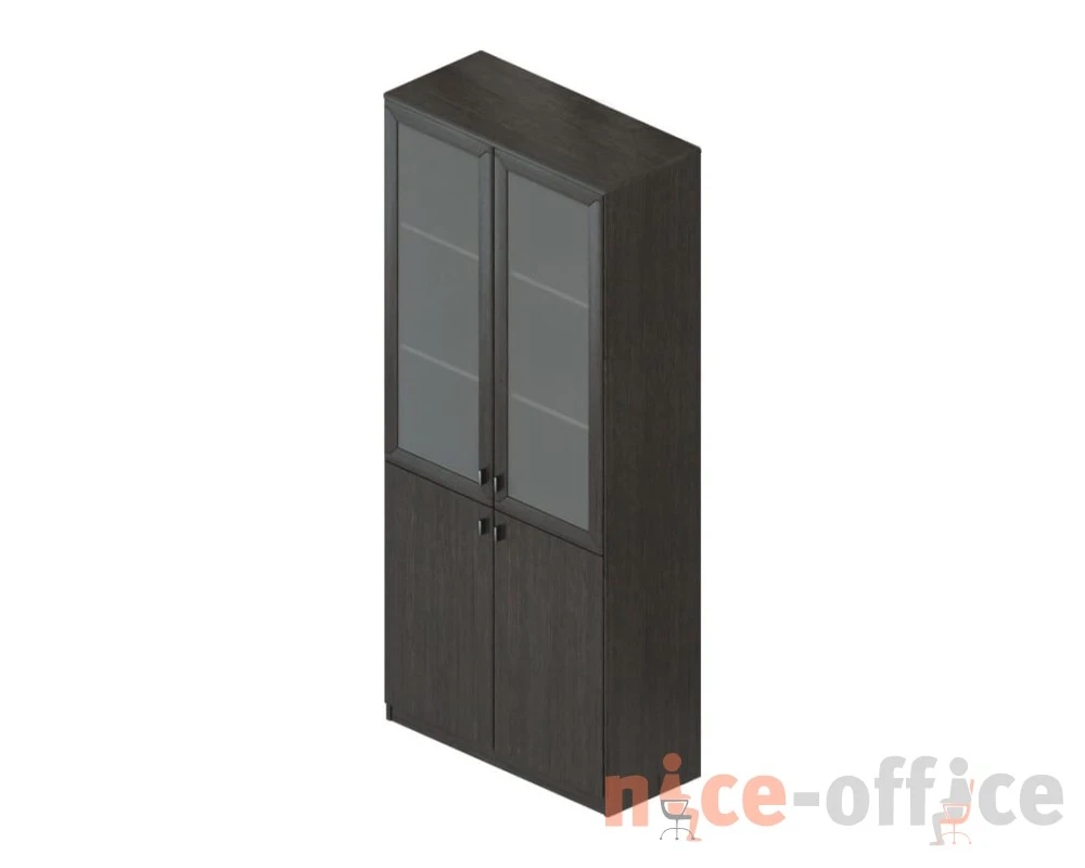 Шкаф комбинированный SD-65N Sydney