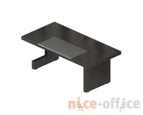 Стол руководителя Sd-200.1N R/L Sydney images