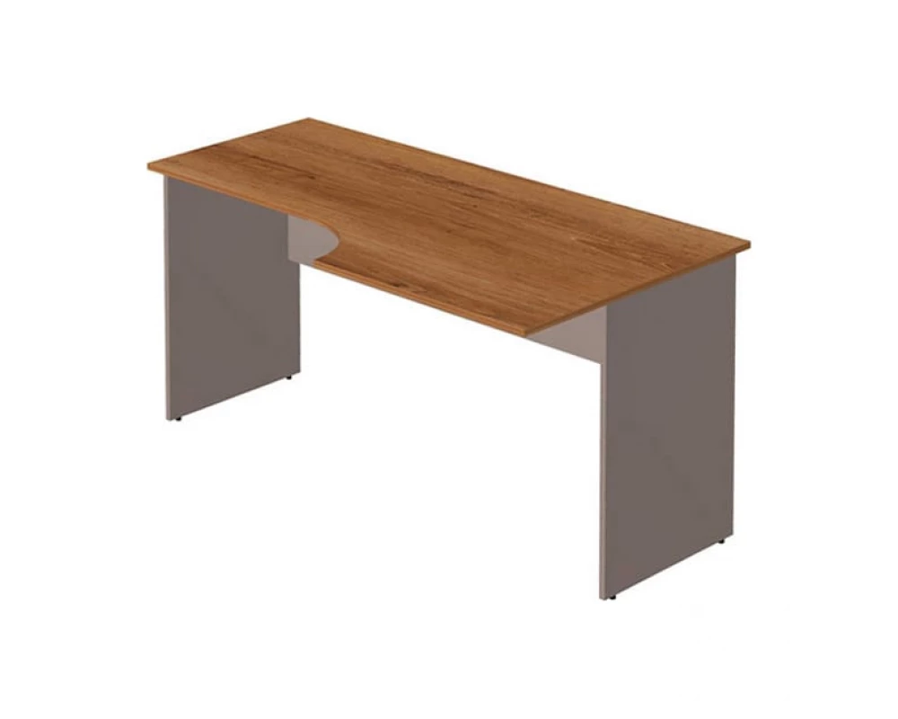 Стол интегральный W-2.2 R/L Work