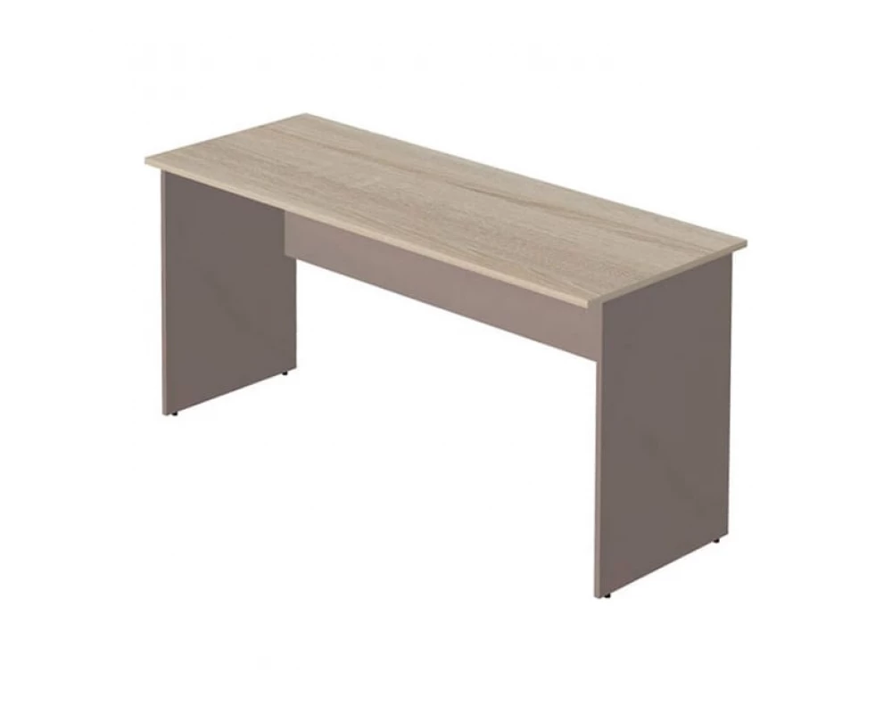 Стол прямой W-2N Work