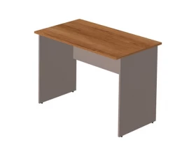 Стол прямой W-5N Work images