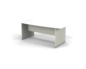 Конференц стол 198x95x73,7 Smart images