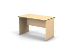 Стол рабочий тип 1 118x67x73,7 Smart images