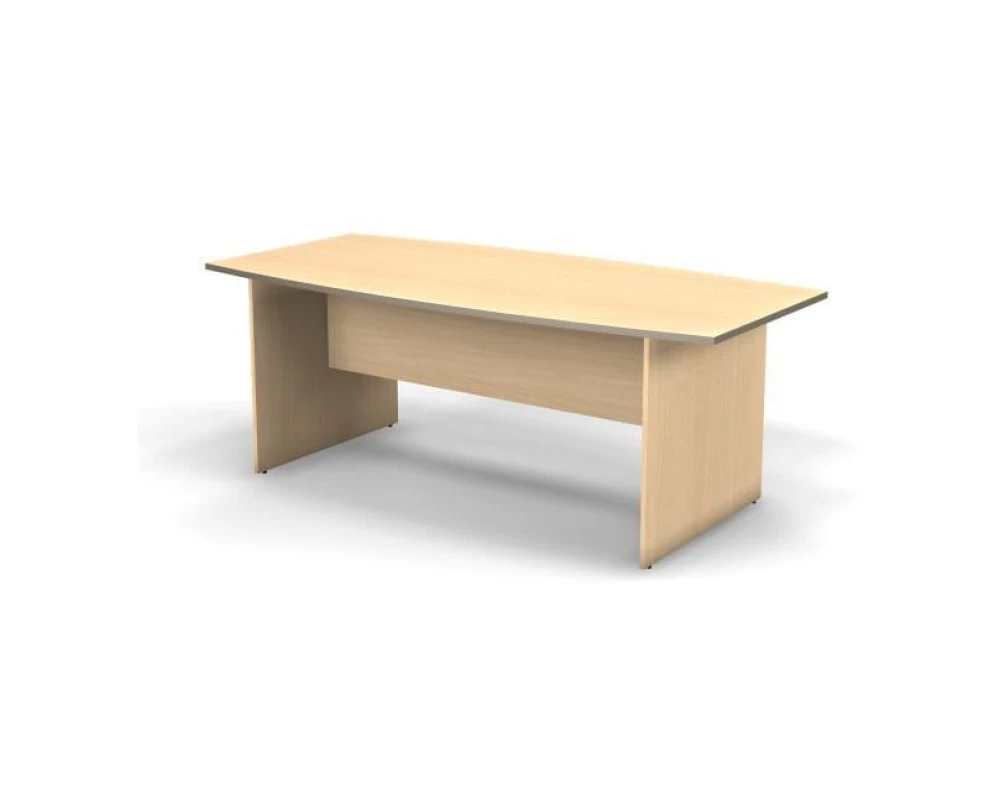Конференц стол 198x95x73,7 Smart