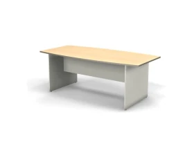 Конференц стол 198x95x73,7 Smart images