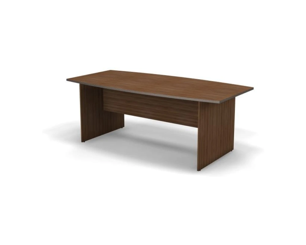 Конференц стол 198x95x73,7 Smart