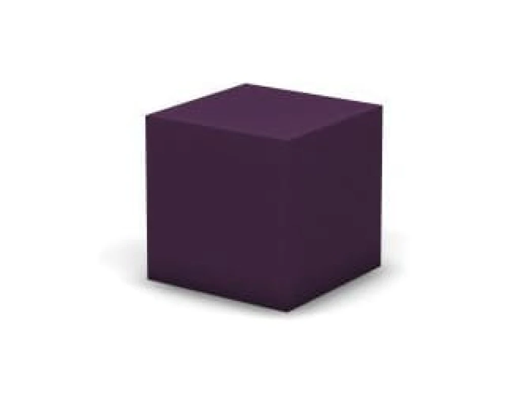 Пуф 45x45x45,4 Smart