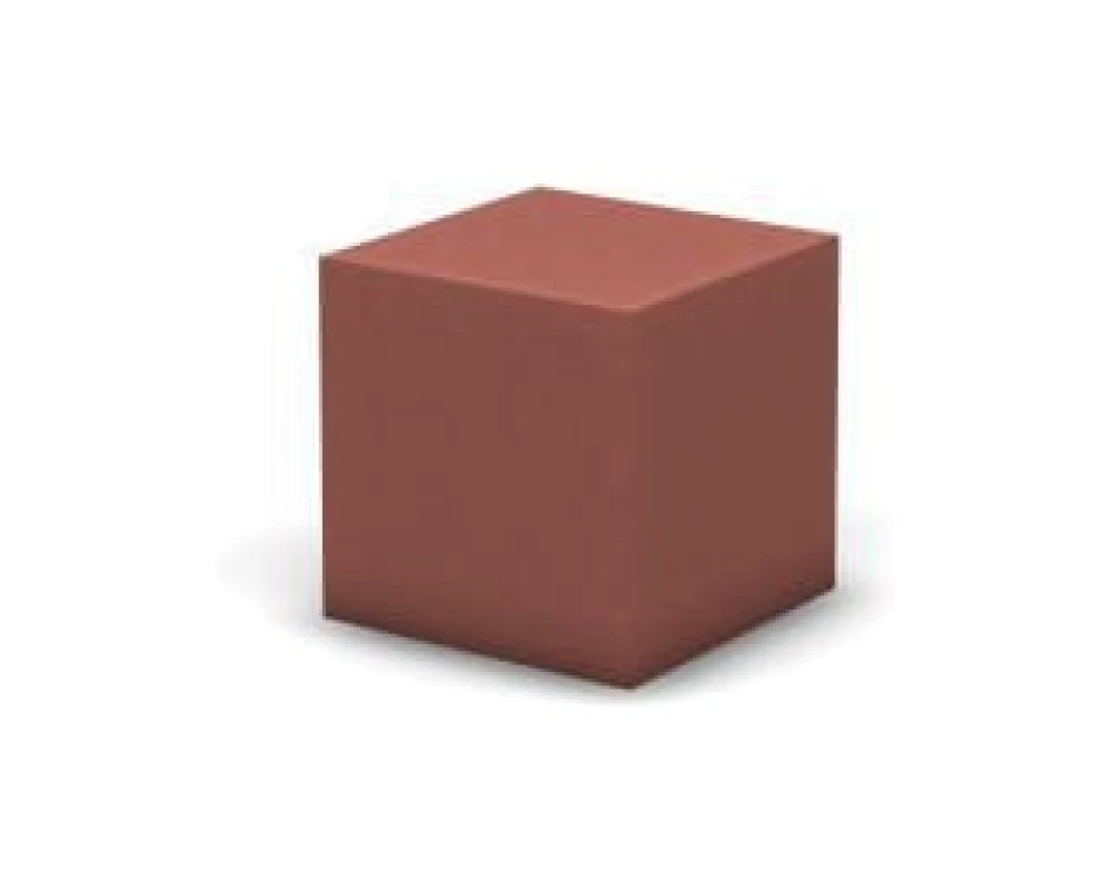 Пуф 45x45x45,4 Smart
