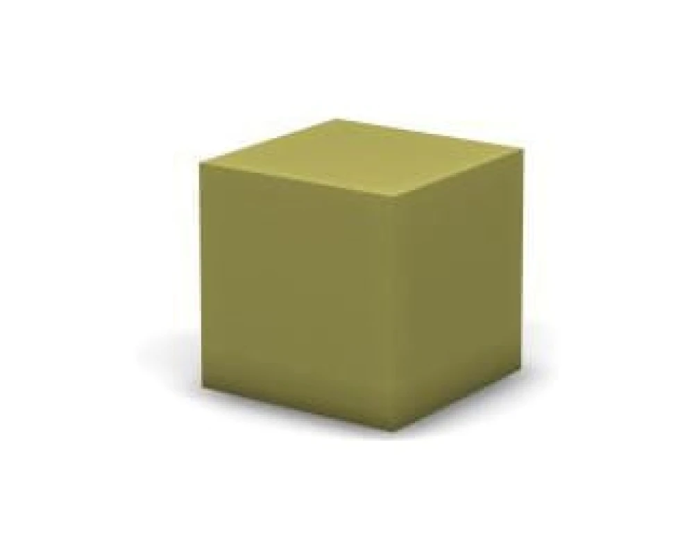 Пуф 45x45x45,4 Smart