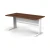 Мерано