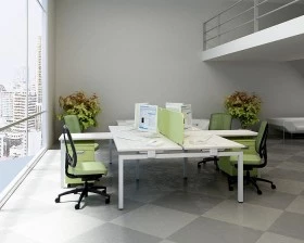 Мебель для персонала Европа images